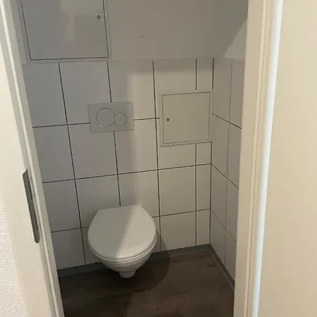 Guest house City